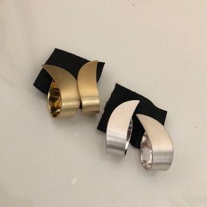 *SALE* NEW Vintage Inspired Drop Earrings